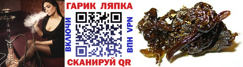 как найти наркотики  Будённовск  ГАШИШ VHQ 