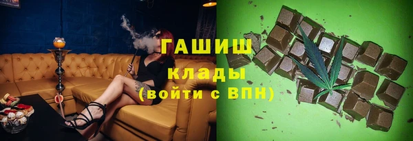 крисы Белокуриха