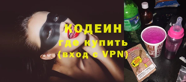 шишки Белоозёрский