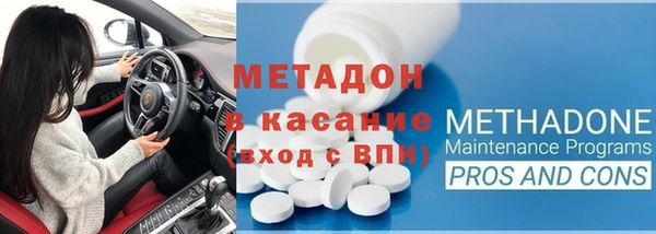 шишки Белоозёрский
