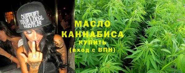 шишки Белоозёрский