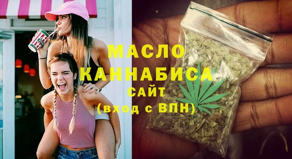 шишки Белоозёрский
