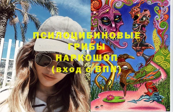 трава Беломорск