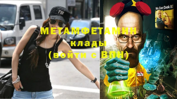 шишки Белоозёрский
