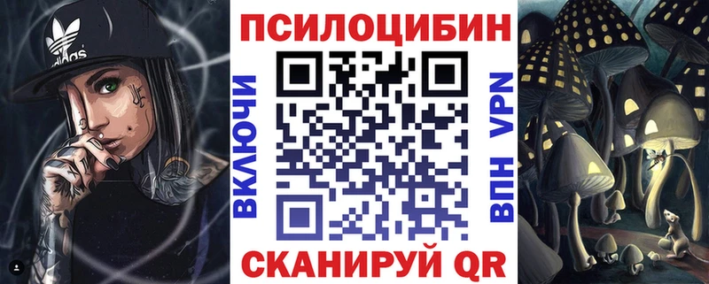 Псилоцибиновые грибы мицелий  Будённовск 